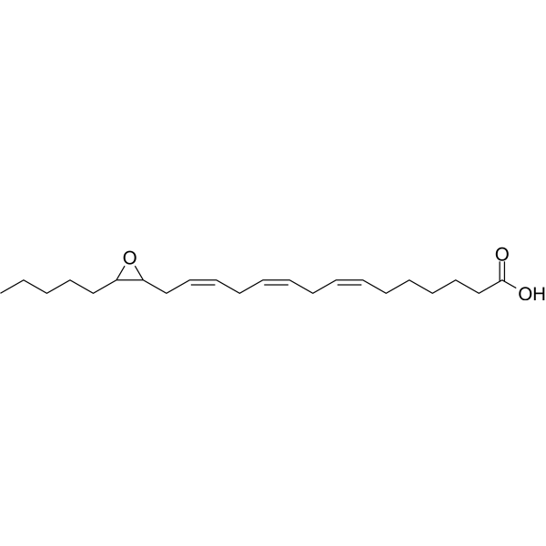 16,17-EDT 351533-79-4